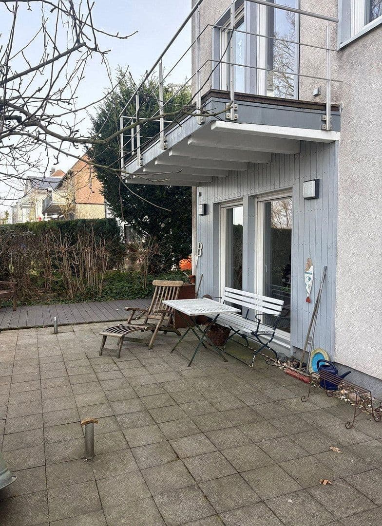 house for sale, 213 m², Wuppertal, North Rhine-Westphalia house for sale, 213 m², Wuppertal, North Rhine-Westphalia