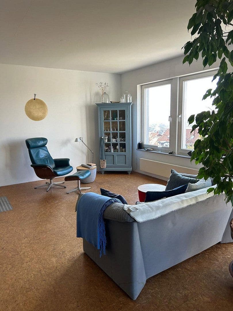 house for sale, 213 m², Wuppertal, North Rhine-Westphalia house for sale, 213 m², Wuppertal, North Rhine-Westphalia