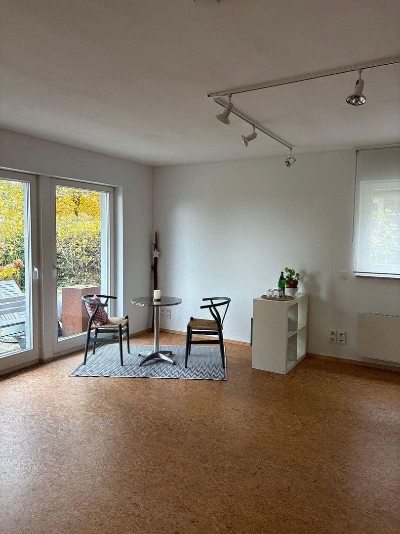 house for sale, 213 m², Wuppertal, North Rhine-Westphalia house for sale, 213 m², Wuppertal, North Rhine-Westphalia