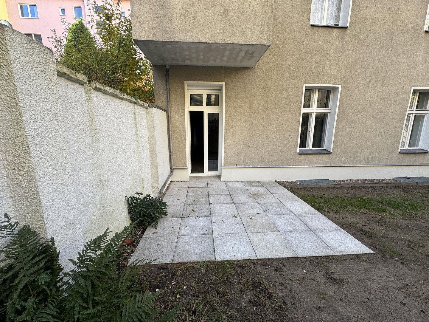 2 bedroom flat for sale, 47 m², Berlin, Berlin 2 bedroom flat for sale, 47 m², Berlin, Berlin