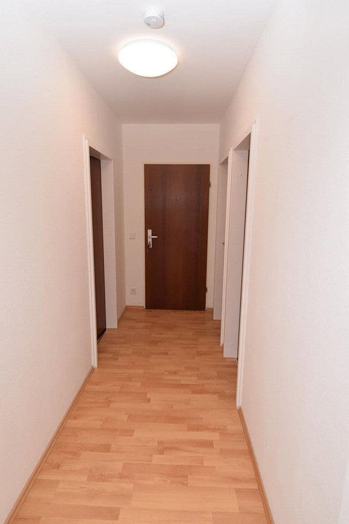 3 bedroom flat to rent, 71 m², Unterhaching München, Bavaria 3 bedroom flat to rent, 71 m², Unterhaching München, Bavaria