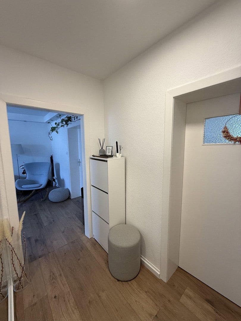 2 bedroom flat to rent, 57 m², Meerbusch, North Rhine-Westphalia 2 bedroom flat to rent, 57 m², Meerbusch, North Rhine-Westphalia