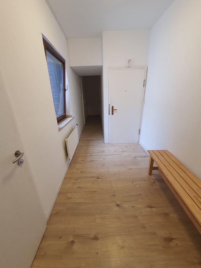 house for sale, 315 m², Kölnerstraße 186, Krefeld, North Rhine-Westphalia house for sale, 315 m², Kölnerstraße 186, Krefeld, North Rhine-Westphalia