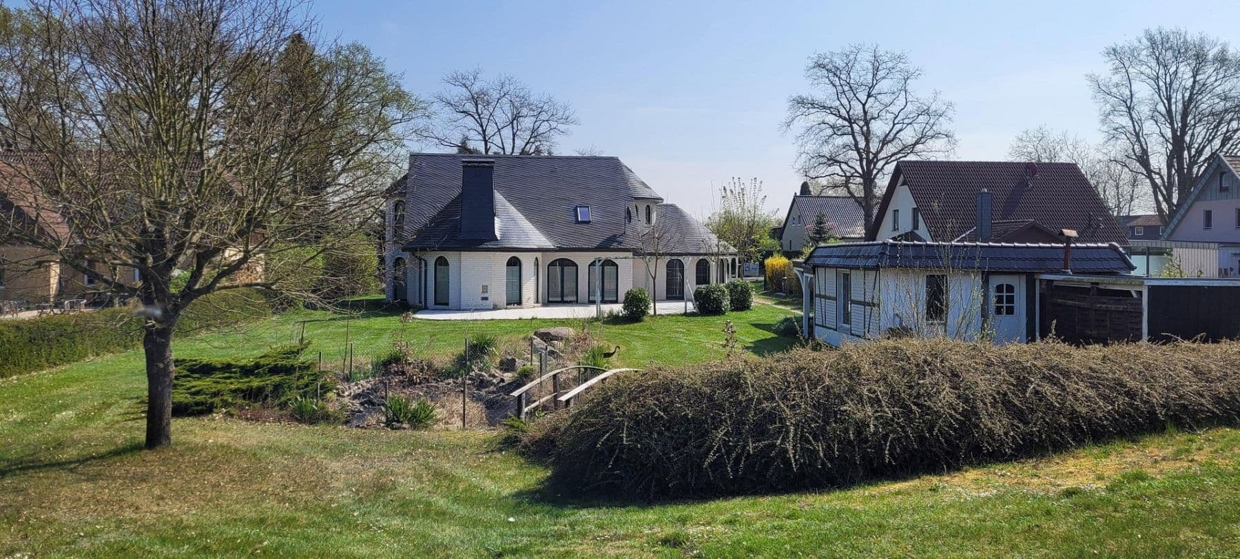 house for sale, 250 m², Schwerin, Mecklenburg-Vorpommern house for sale, 250 m², Schwerin, Mecklenburg-Vorpommern