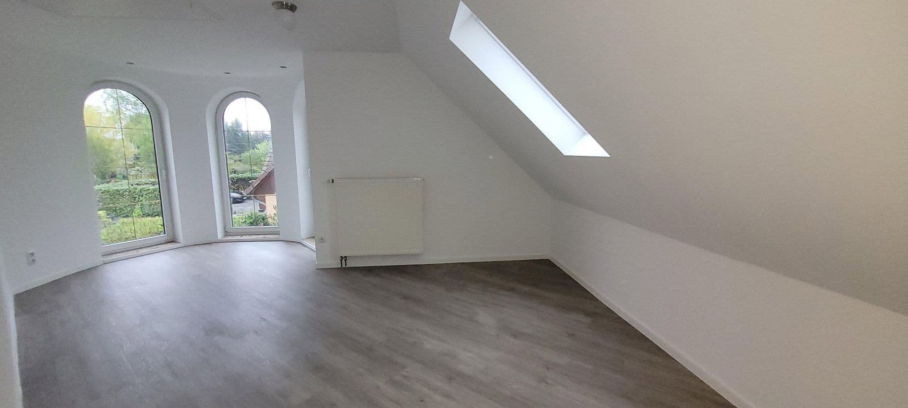 house for sale, 250 m², Schwerin, Mecklenburg-Vorpommern house for sale, 250 m², Schwerin, Mecklenburg-Vorpommern