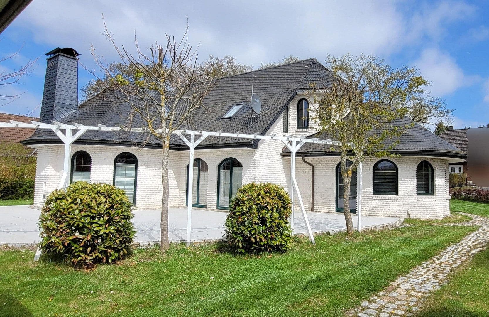 house for sale, 250 m², Schwerin, Mecklenburg-Vorpommern house for sale, 250 m², Schwerin, Mecklenburg-Vorpommern