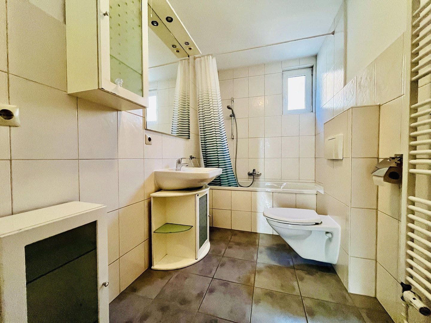 house for sale, 146 m², Neuenbürg, Baden-Württemberg house for sale, 146 m², Neuenbürg, Baden-Württemberg