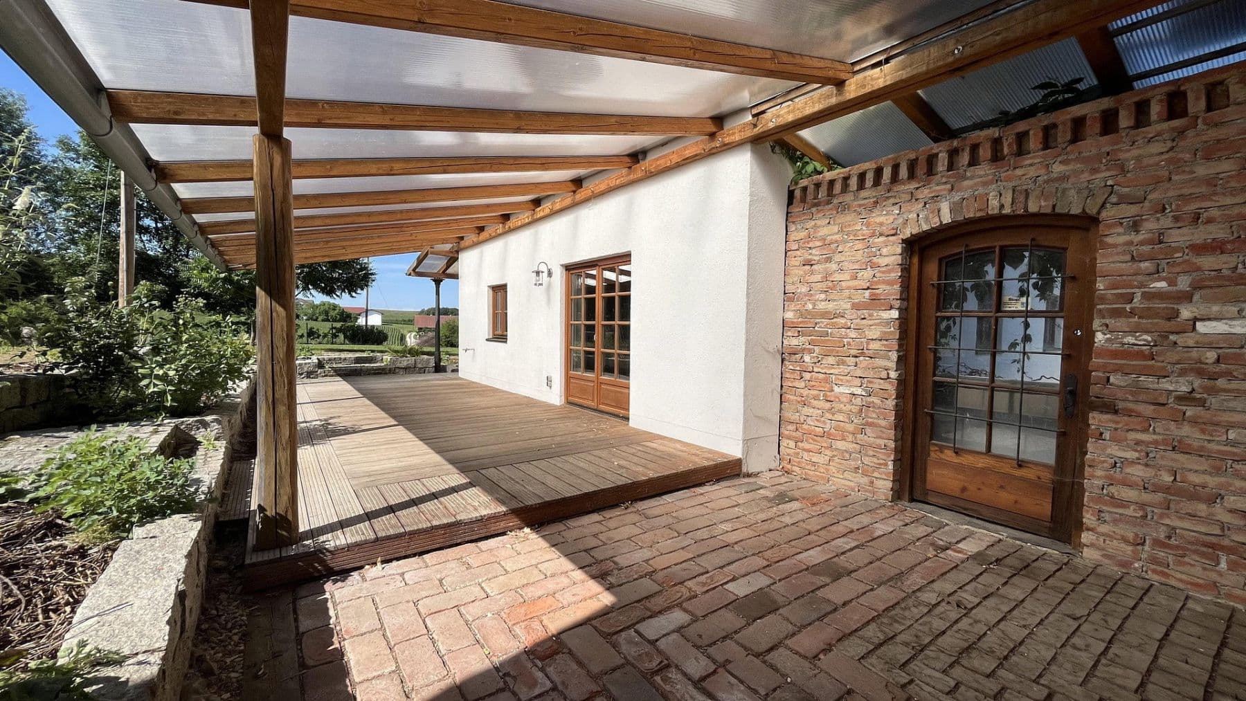 house for sale, 340 m², Massing, Bavaria house for sale, 340 m², Massing, Bavaria
