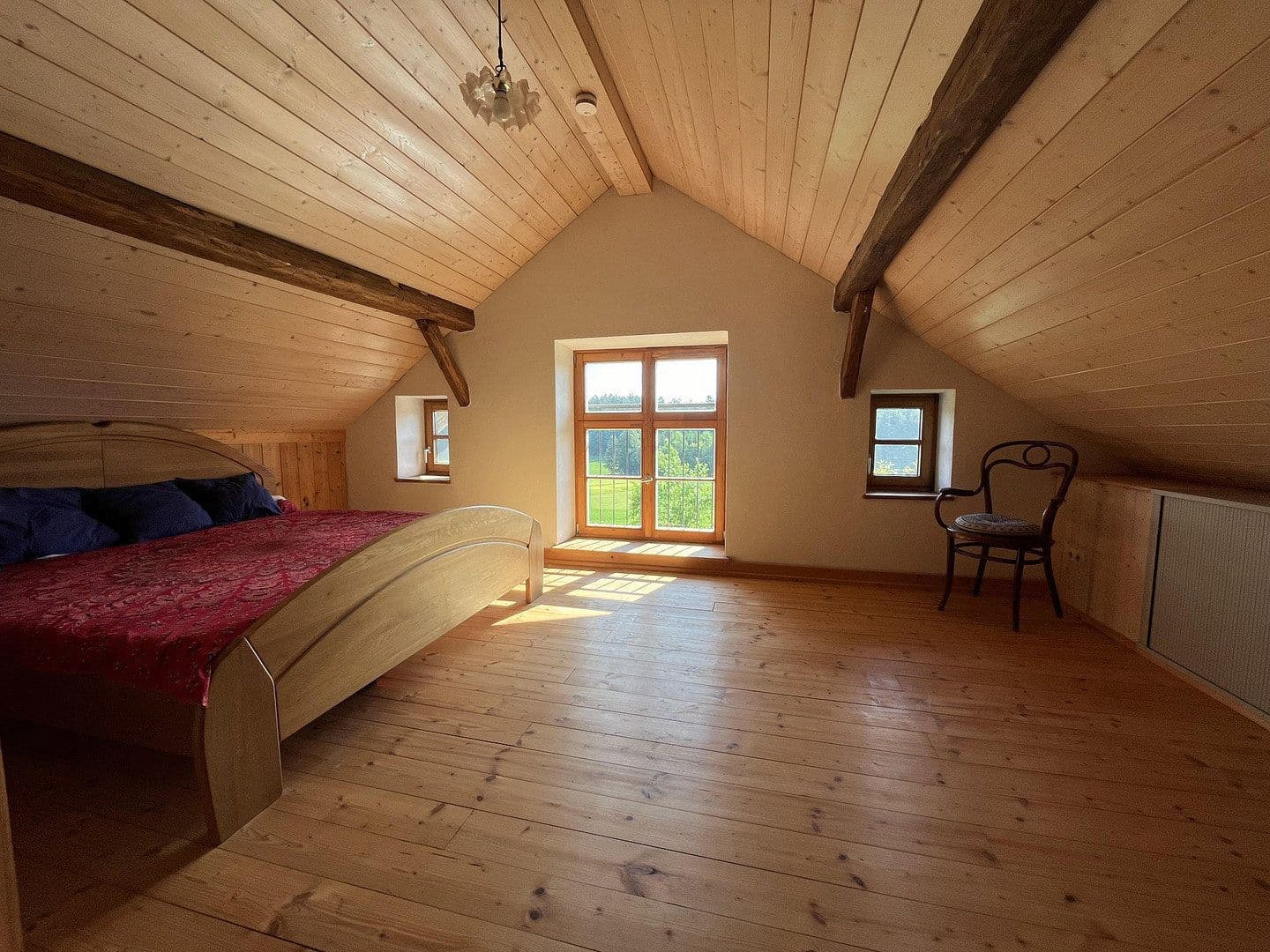 house for sale, 340 m², Massing, Bavaria house for sale, 340 m², Massing, Bavaria