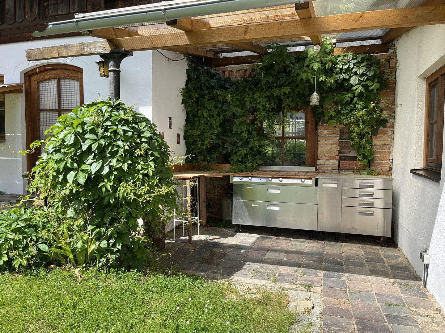 house for sale, 340 m², Massing, Bavaria house for sale, 340 m², Massing, Bavaria