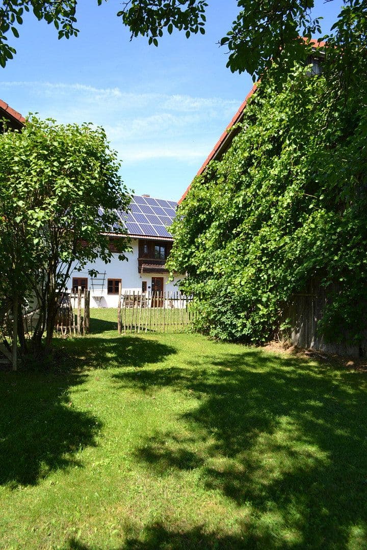 house for sale, 340 m², Massing, Bavaria house for sale, 340 m², Massing, Bavaria