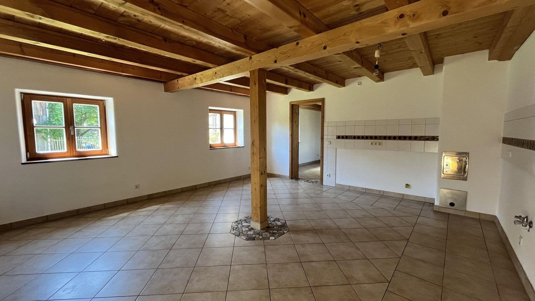 house for sale, 340 m², Massing, Bavaria house for sale, 340 m², Massing, Bavaria