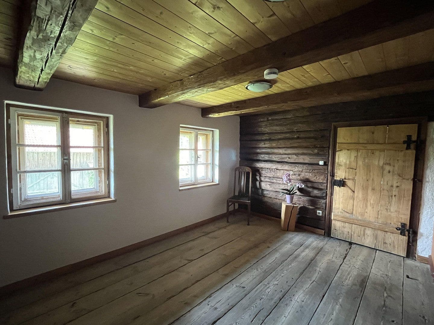 house for sale, 340 m², Massing, Bavaria house for sale, 340 m², Massing, Bavaria