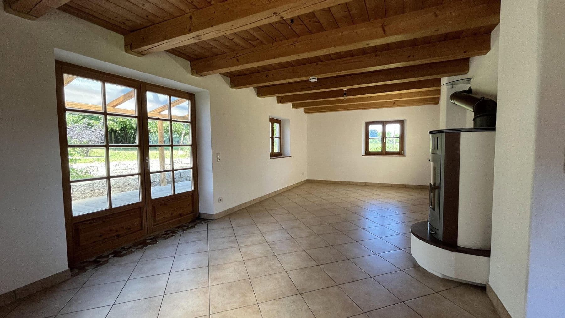 house for sale, 340 m², Massing, Bavaria house for sale, 340 m², Massing, Bavaria