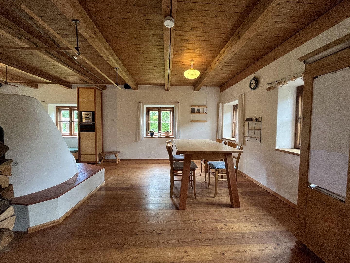 house for sale, 340 m², Massing, Bavaria house for sale, 340 m², Massing, Bavaria