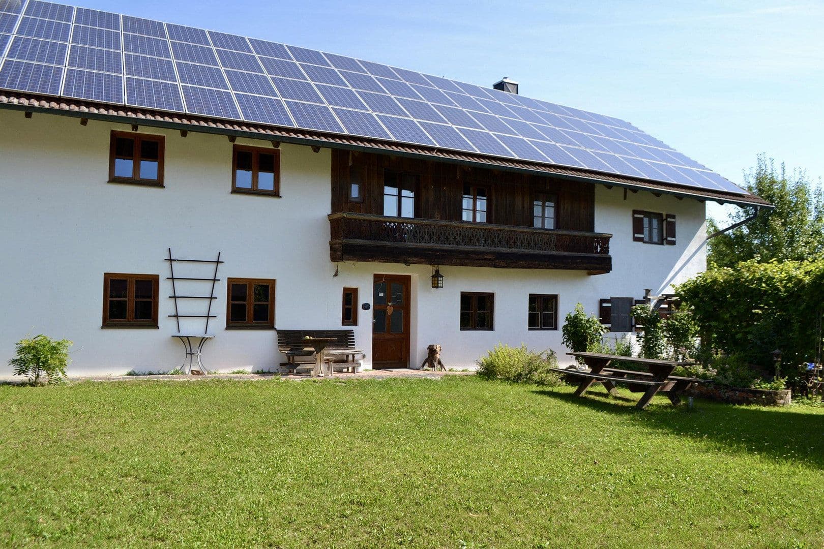 house for sale, 340 m², Massing, Bavaria house for sale, 340 m², Massing, Bavaria