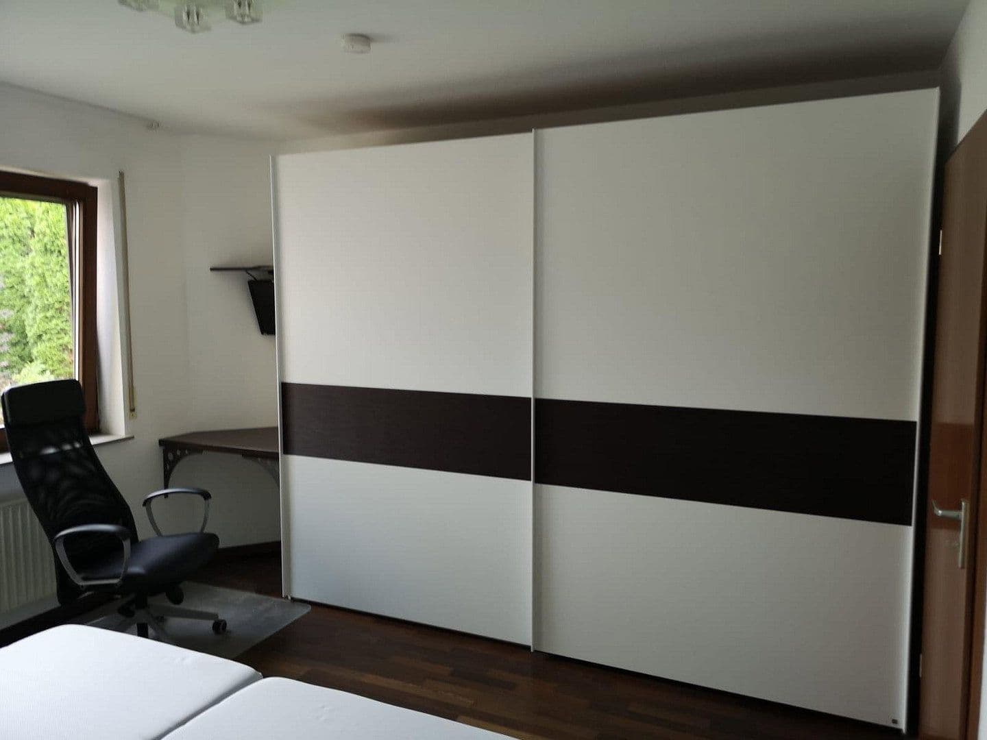 1 bedroom with open-plan kitchen flat for sale, 65 m², Leinfelden-Echterdingen, Baden-Württemberg 1 bedroom with open-plan kitchen flat for sale, 65 m², Leinfelden-Echterdingen, Baden-Württemberg