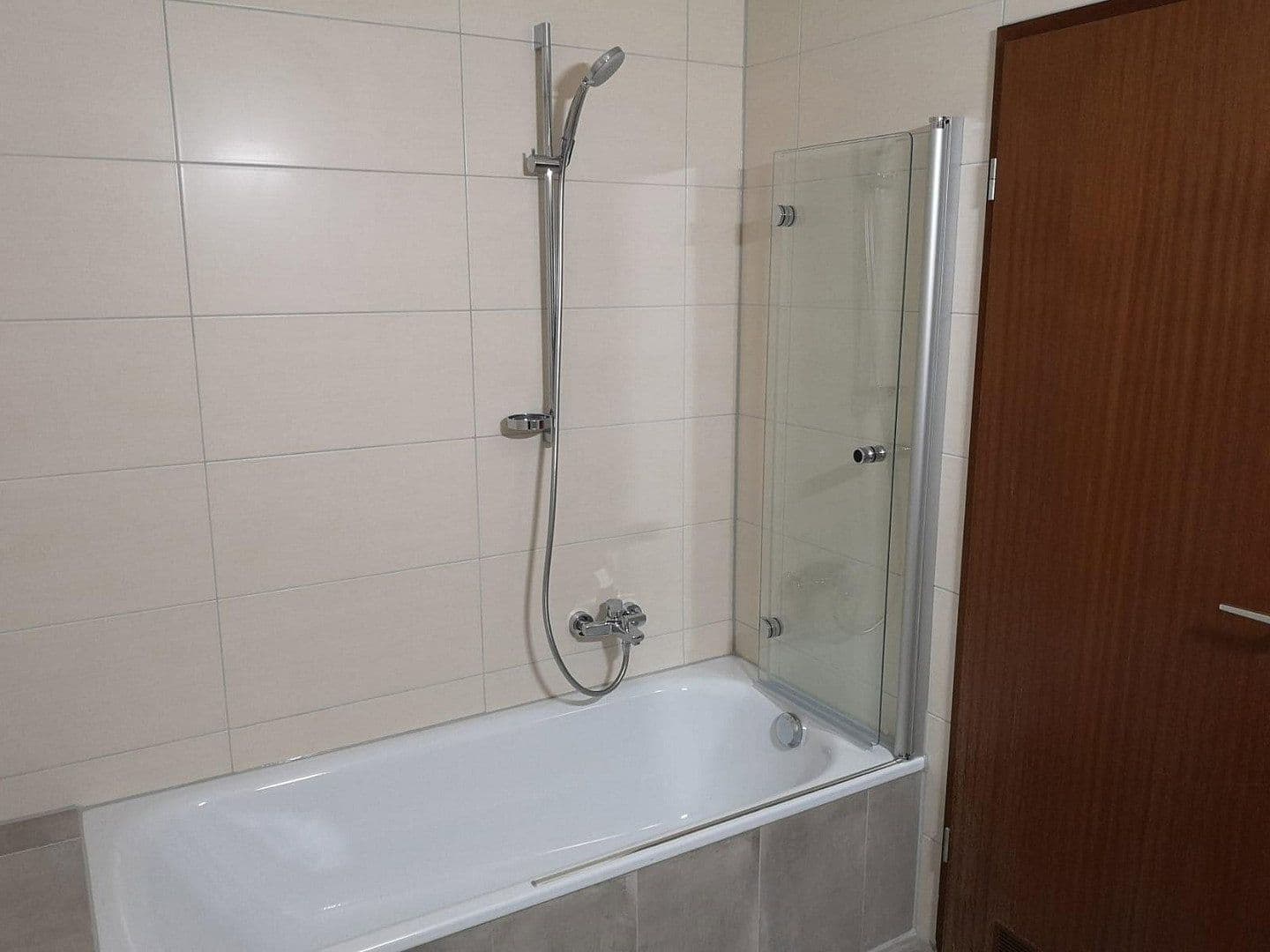 1 bedroom with open-plan kitchen flat for sale, 65 m², Leinfelden-Echterdingen, Baden-Württemberg 1 bedroom with open-plan kitchen flat for sale, 65 m², Leinfelden-Echterdingen, Baden-Württemberg