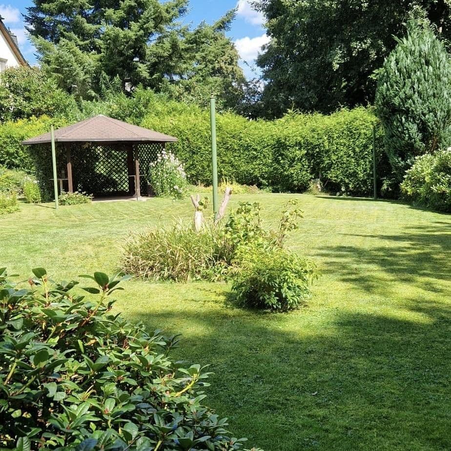house for sale, 115 m², Lindenallee 43, Mühlenbecker Land, Brandenburg house for sale, 115 m², Lindenallee 43, Mühlenbecker Land, Brandenburg