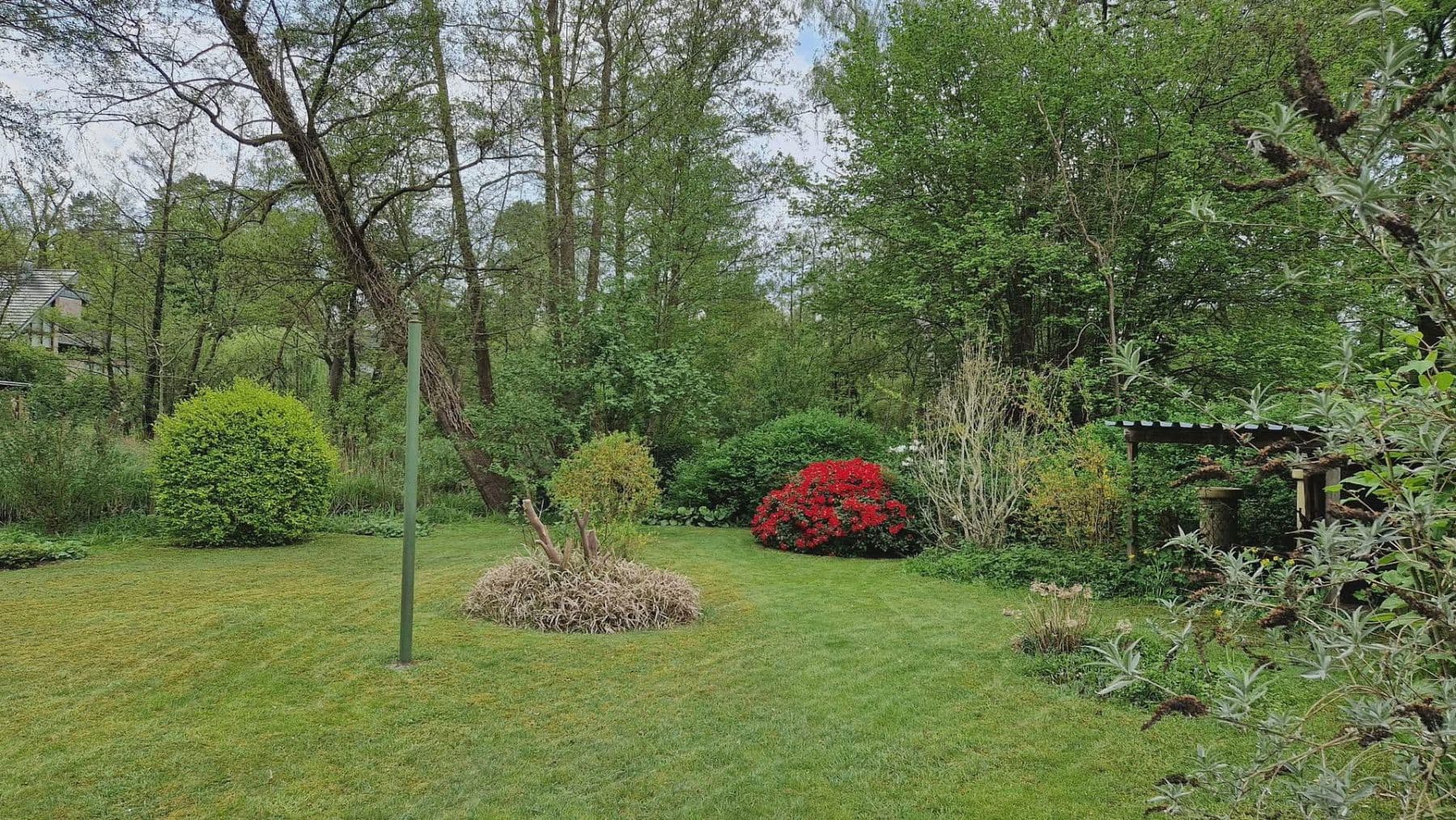 house for sale, 115 m², Lindenallee 43, Mühlenbecker Land, Brandenburg house for sale, 115 m², Lindenallee 43, Mühlenbecker Land, Brandenburg