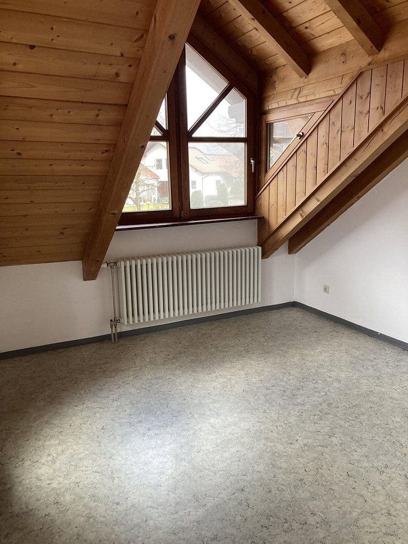 house for sale, 157 m², Leutkirch im Allgäu, Baden-Württemberg house for sale, 157 m², Leutkirch im Allgäu, Baden-Württemberg