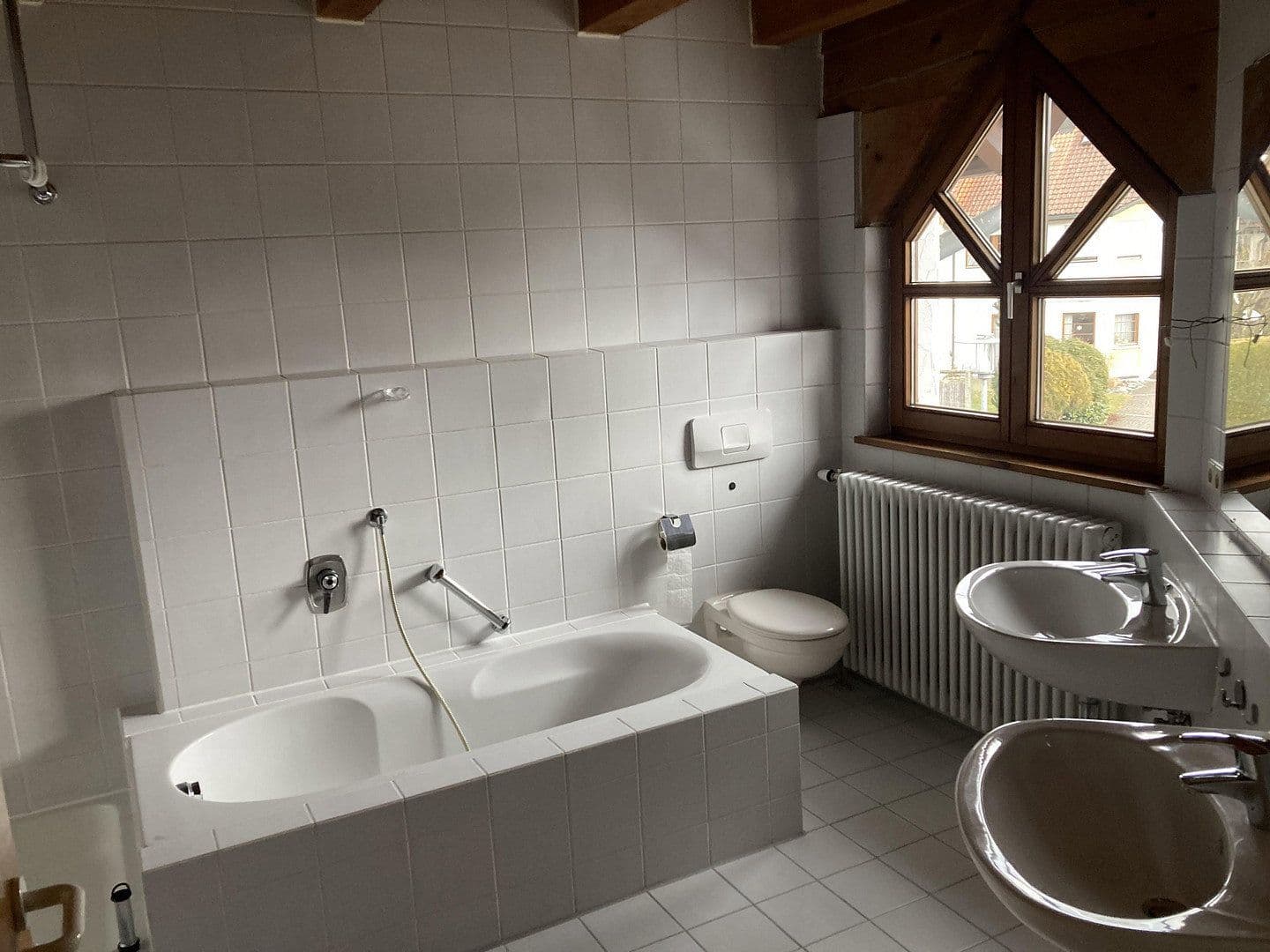 house for sale, 157 m², Leutkirch im Allgäu, Baden-Württemberg house for sale, 157 m², Leutkirch im Allgäu, Baden-Württemberg