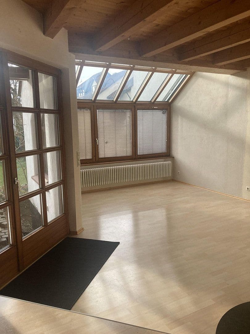 house for sale, 157 m², Leutkirch im Allgäu, Baden-Württemberg house for sale, 157 m², Leutkirch im Allgäu, Baden-Württemberg