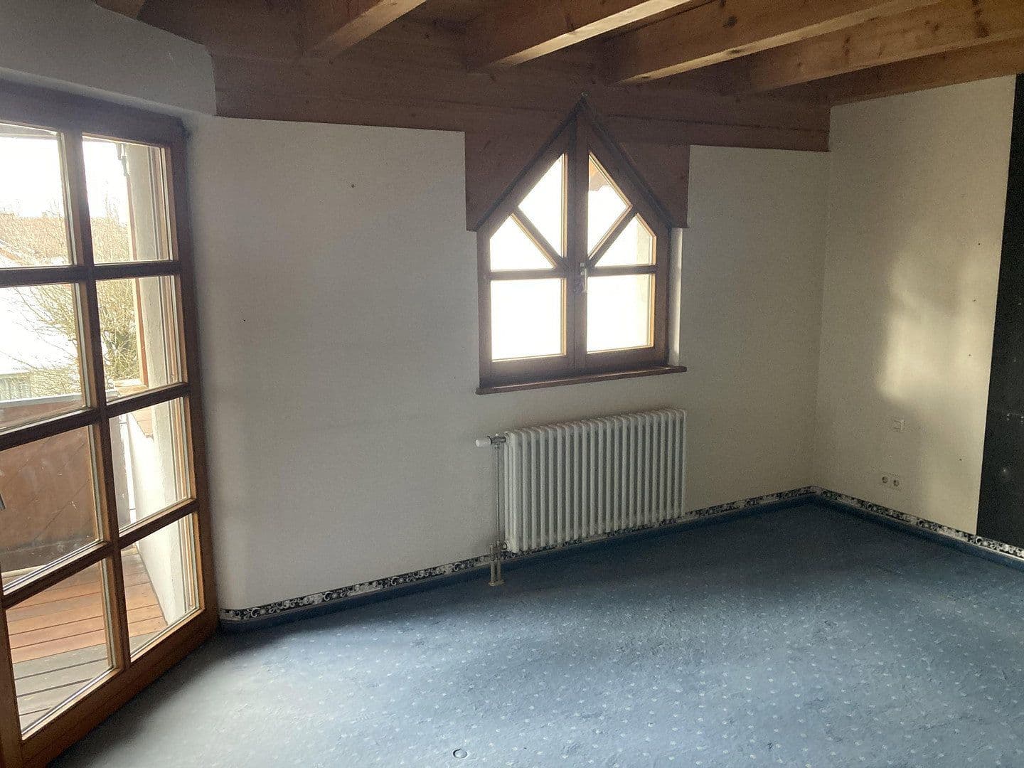 house for sale, 157 m², Leutkirch im Allgäu, Baden-Württemberg house for sale, 157 m², Leutkirch im Allgäu, Baden-Württemberg
