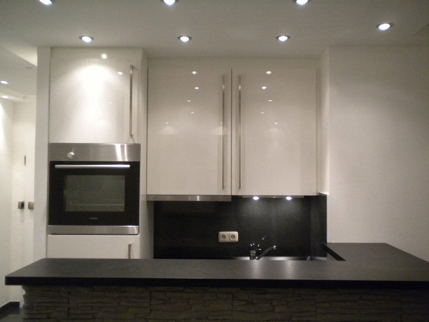 1 bedroom flat to rent, 30 m², Düsseldorf, North Rhine-Westphalia 1 bedroom flat to rent, 30 m², Düsseldorf, North Rhine-Westphalia