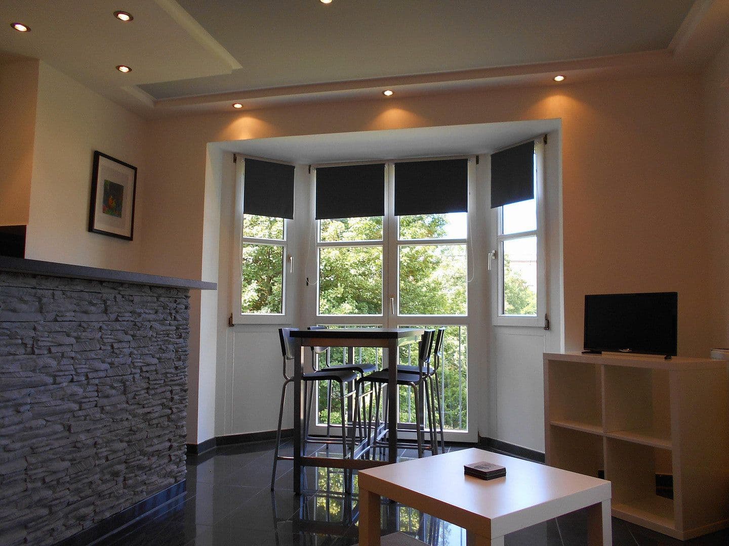 1 bedroom flat to rent, 30 m², Düsseldorf, North Rhine-Westphalia 1 bedroom flat to rent, 30 m², Düsseldorf, North Rhine-Westphalia