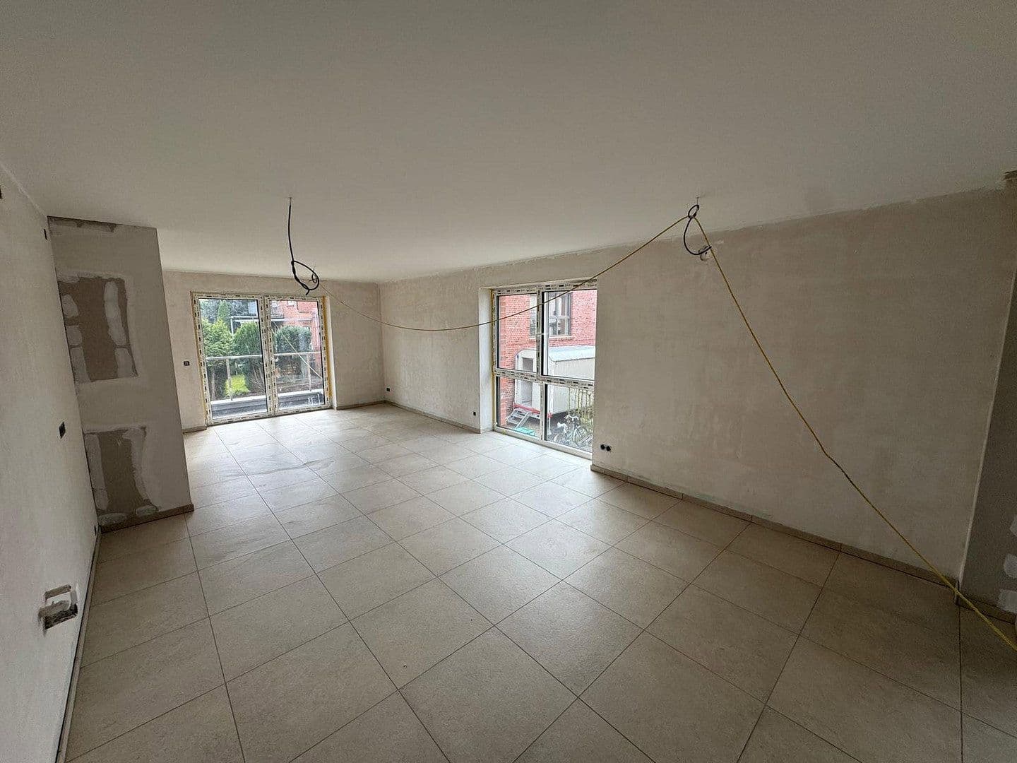 3 bedroom flat to rent, 72 m², Veitstr. 15, Rheine, North Rhine-Westphalia 3 bedroom flat to rent, 72 m², Veitstr. 15, Rheine, North Rhine-Westphalia