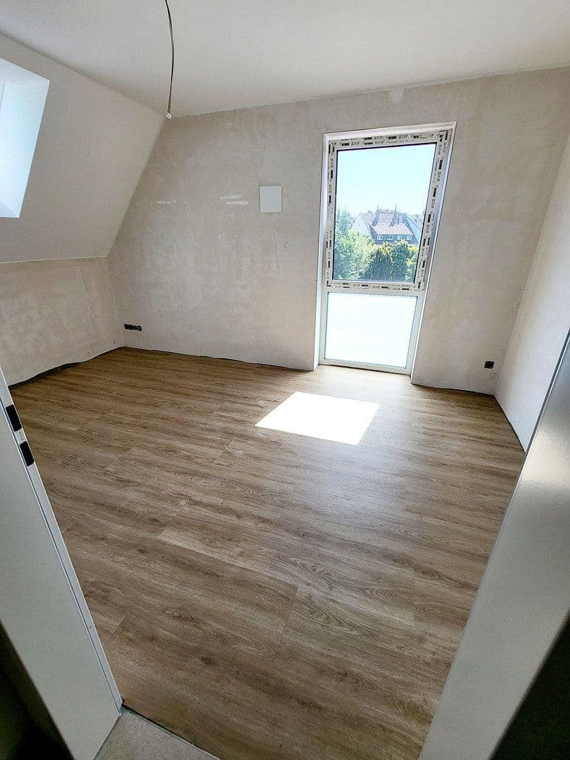 3 bedroom flat to rent, 72 m², Veitstr. 15, Rheine, North Rhine-Westphalia 3 bedroom flat to rent, 72 m², Veitstr. 15, Rheine, North Rhine-Westphalia