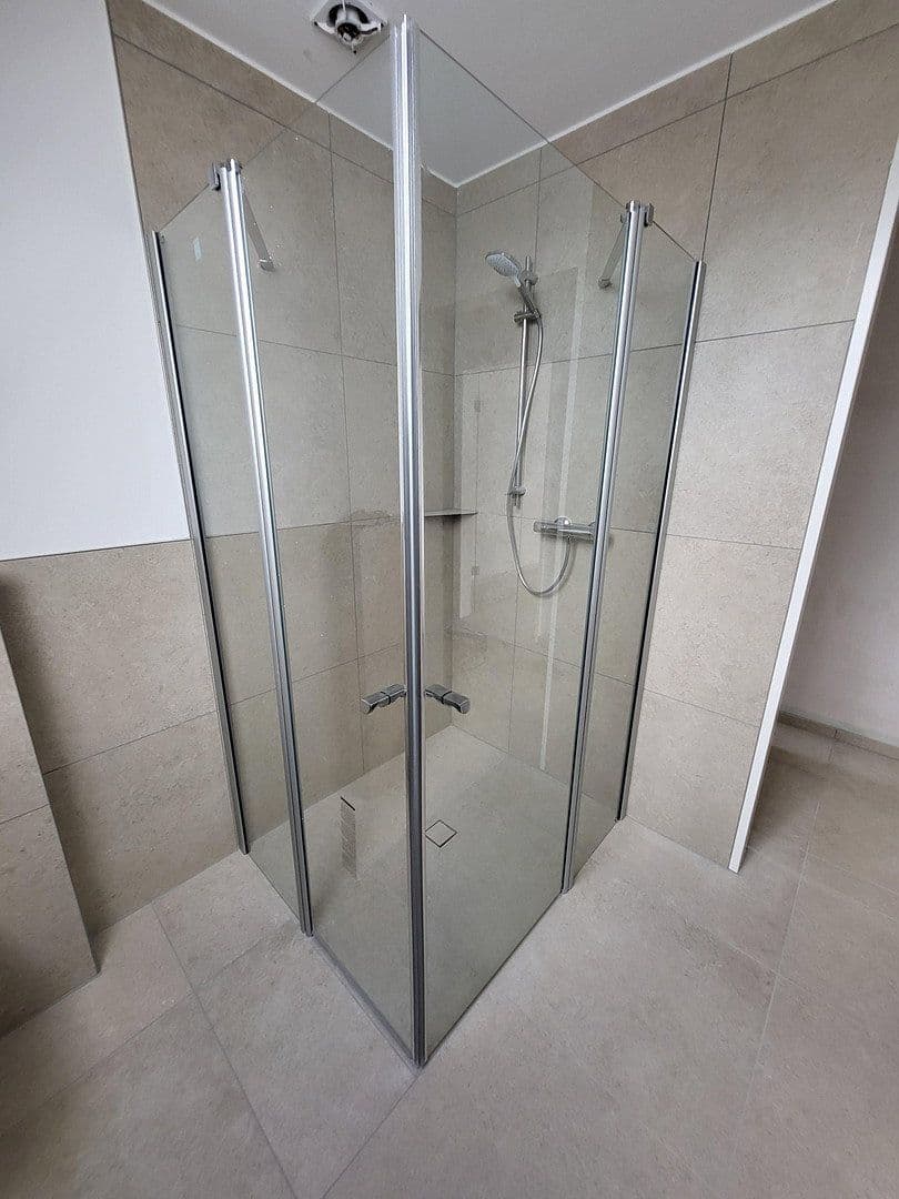 3 bedroom flat to rent, 72 m², Veitstr. 15, Rheine, North Rhine-Westphalia 3 bedroom flat to rent, 72 m², Veitstr. 15, Rheine, North Rhine-Westphalia