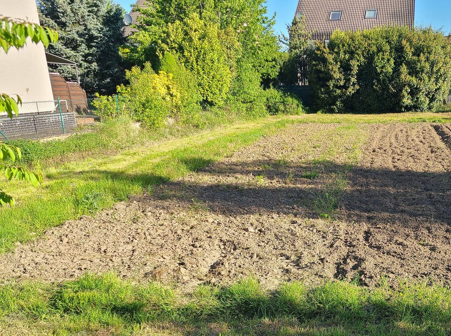 plot for sale, 467 m², Auf der Ronne 22, Köln (Meschenich), North Rhine-Westphalia plot for sale, 467 m², Auf der Ronne 22, Köln (Meschenich), North Rhine-Westphalia