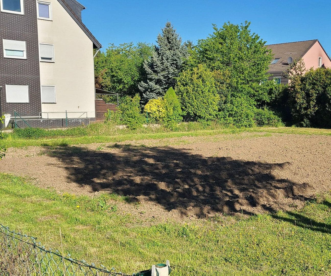plot for sale, 467 m², Auf der Ronne 22, Köln (Meschenich), North Rhine-Westphalia plot for sale, 467 m², Auf der Ronne 22, Köln (Meschenich), North Rhine-Westphalia