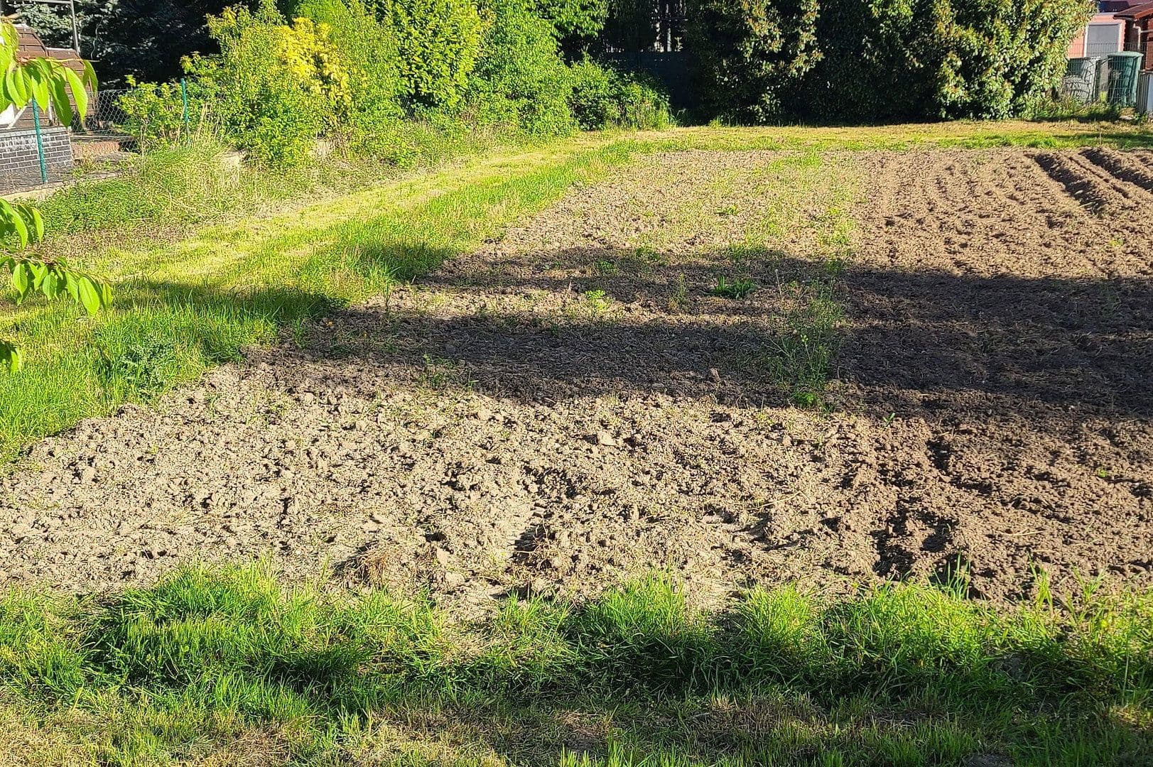 plot for sale, 467 m², Auf der Ronne 22, Köln (Meschenich), North Rhine-Westphalia plot for sale, 467 m², Auf der Ronne 22, Köln (Meschenich), North Rhine-Westphalia