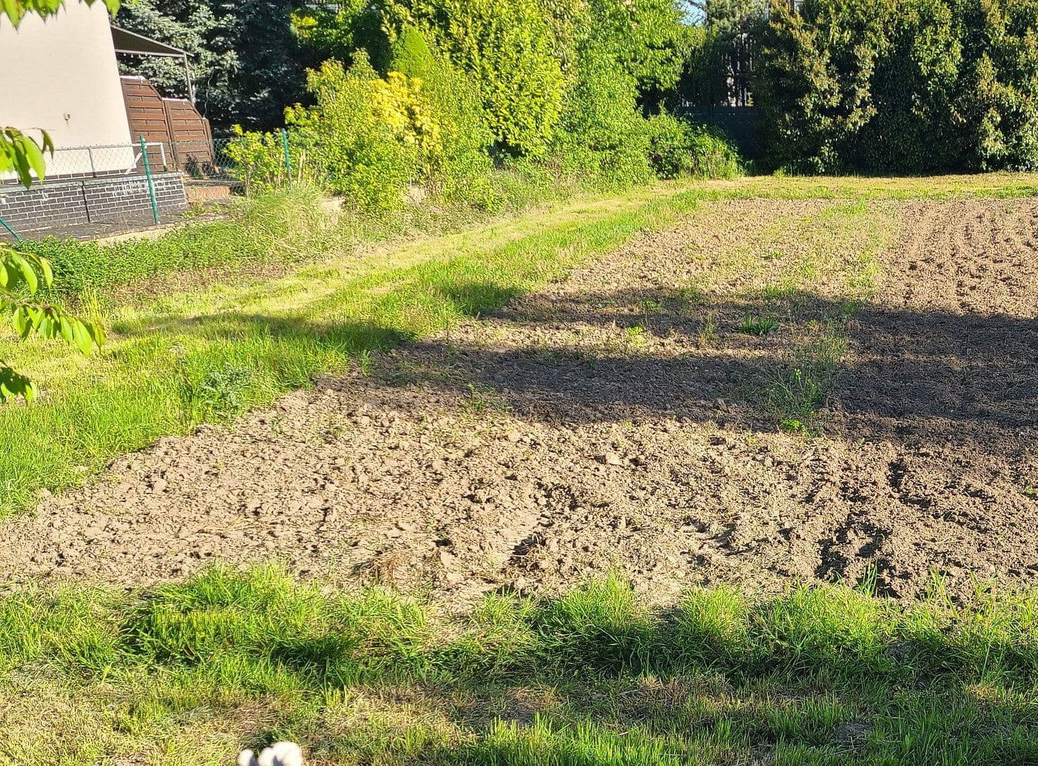 plot for sale, 467 m², Auf der Ronne 22, Köln (Meschenich), North Rhine-Westphalia plot for sale, 467 m², Auf der Ronne 22, Köln (Meschenich), North Rhine-Westphalia