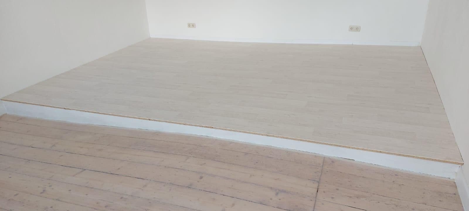 1 bedroom with open-plan kitchen flat to rent, 80 m², Celle, Lower Saxony 1 bedroom with open-plan kitchen flat to rent, 80 m², Celle, Lower Saxony