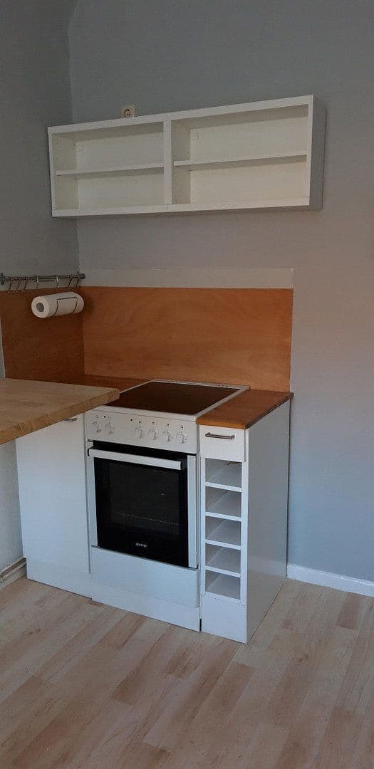 1 bedroom with open-plan kitchen flat to rent, 80 m², Celle, Lower Saxony 1 bedroom with open-plan kitchen flat to rent, 80 m², Celle, Lower Saxony