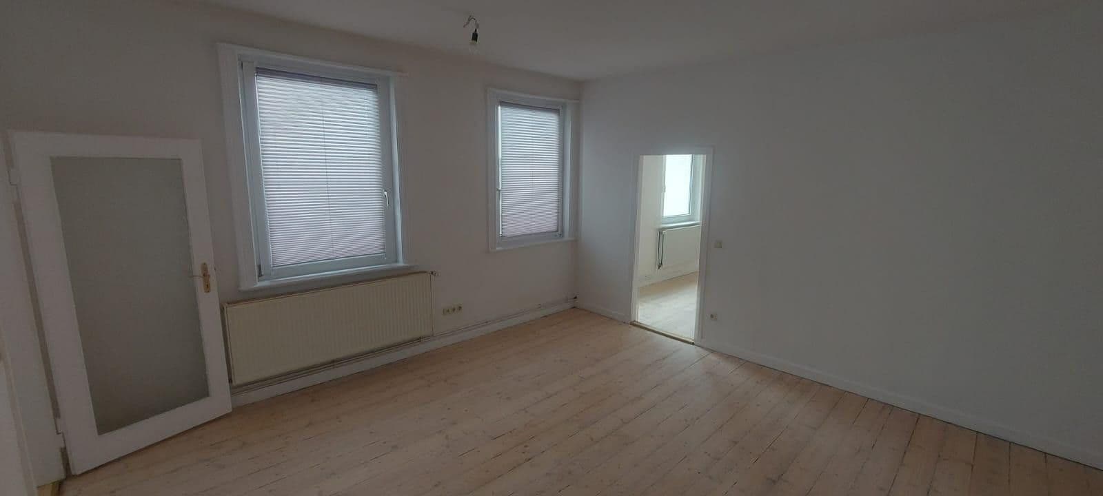 1 bedroom with open-plan kitchen flat to rent, 80 m², Celle, Lower Saxony 1 bedroom with open-plan kitchen flat to rent, 80 m², Celle, Lower Saxony