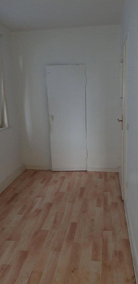 1 bedroom with open-plan kitchen flat to rent, 80 m², Celle, Lower Saxony 1 bedroom with open-plan kitchen flat to rent, 80 m², Celle, Lower Saxony