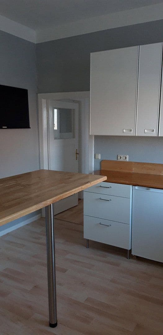 1 bedroom with open-plan kitchen flat to rent, 80 m², Celle, Lower Saxony 1 bedroom with open-plan kitchen flat to rent, 80 m², Celle, Lower Saxony