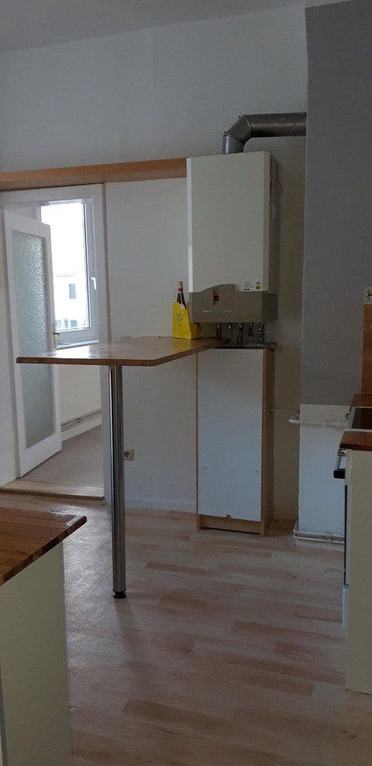1 bedroom with open-plan kitchen flat to rent, 80 m², Celle, Lower Saxony 1 bedroom with open-plan kitchen flat to rent, 80 m², Celle, Lower Saxony