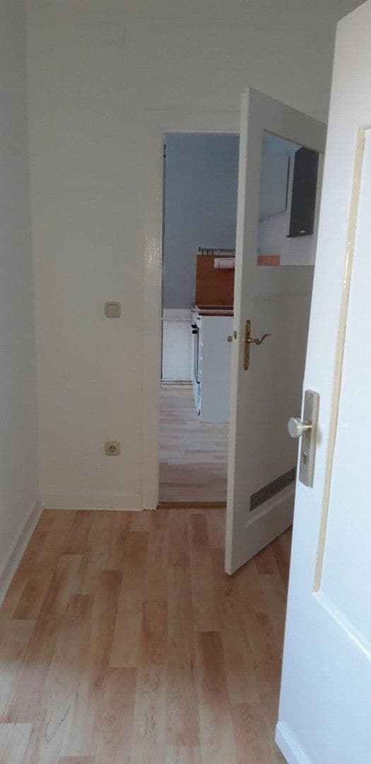 1 bedroom with open-plan kitchen flat to rent, 80 m², Celle, Lower Saxony 1 bedroom with open-plan kitchen flat to rent, 80 m², Celle, Lower Saxony