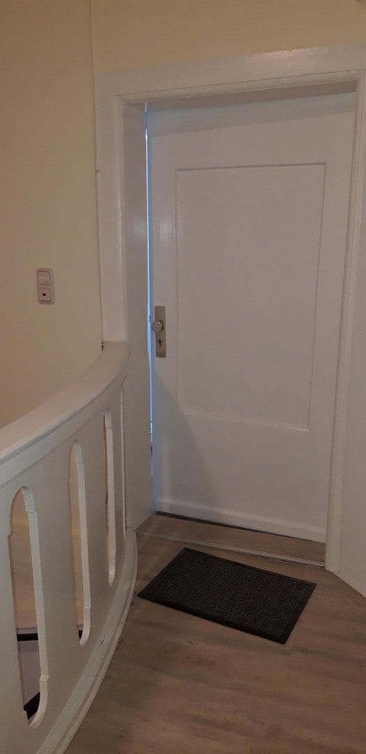1 bedroom with open-plan kitchen flat to rent, 80 m², Celle, Lower Saxony 1 bedroom with open-plan kitchen flat to rent, 80 m², Celle, Lower Saxony