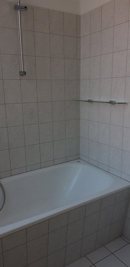 1 bedroom with open-plan kitchen flat to rent, 80 m², Celle, Lower Saxony 1 bedroom with open-plan kitchen flat to rent, 80 m², Celle, Lower Saxony
