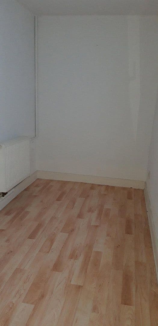 1 bedroom with open-plan kitchen flat to rent, 80 m², Celle, Lower Saxony 1 bedroom with open-plan kitchen flat to rent, 80 m², Celle, Lower Saxony