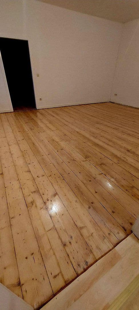 1 bedroom with open-plan kitchen flat to rent, 80 m², Celle, Lower Saxony 1 bedroom with open-plan kitchen flat to rent, 80 m², Celle, Lower Saxony