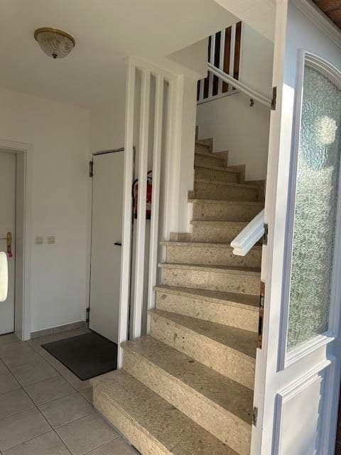 2 bedroom flat for sale, 75 m², Brinkum, Lower Saxony 2 bedroom flat for sale, 75 m², Brinkum, Lower Saxony