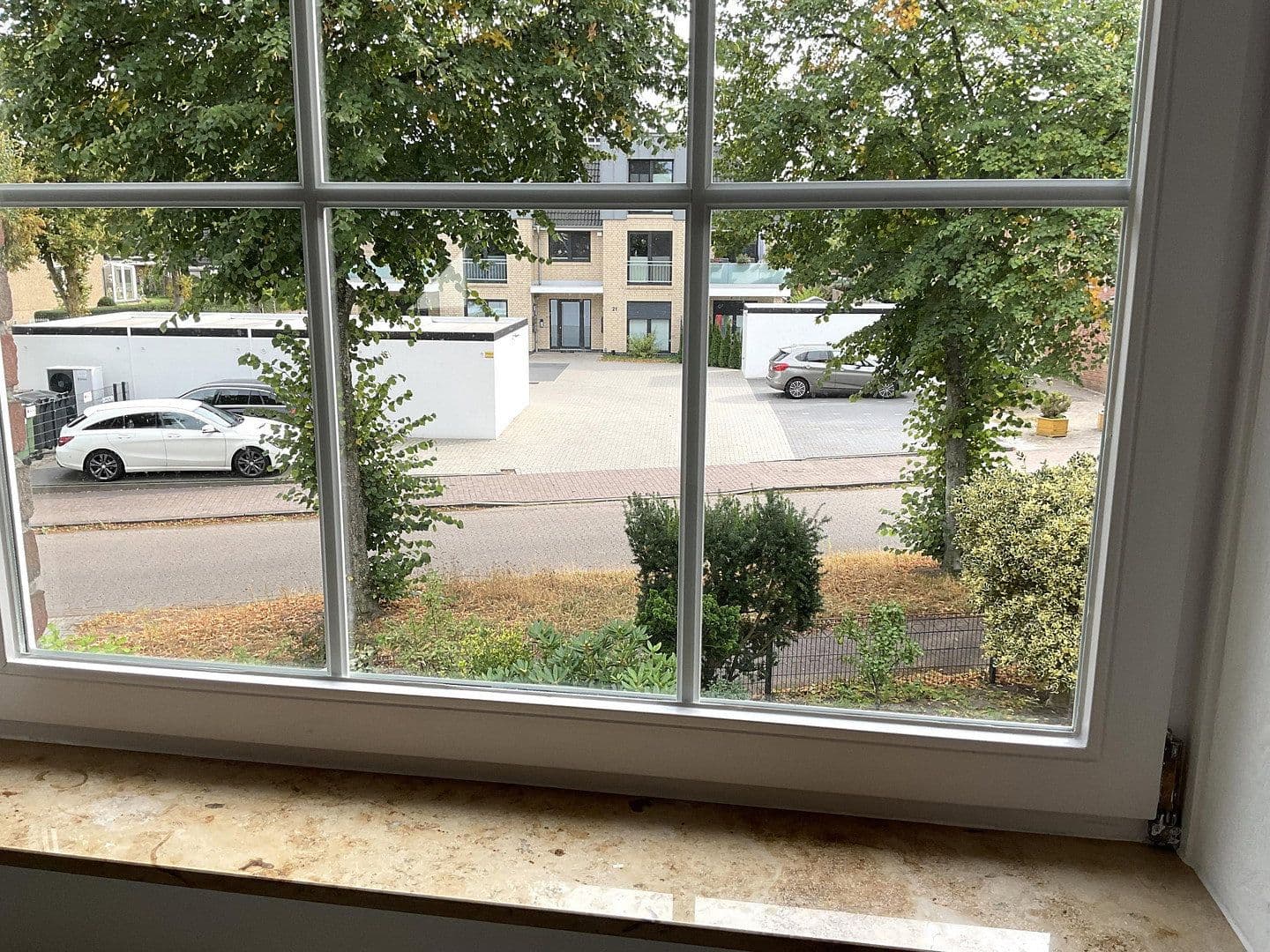 2 bedroom flat for sale, 75 m², Brinkum, Lower Saxony 2 bedroom flat for sale, 75 m², Brinkum, Lower Saxony
